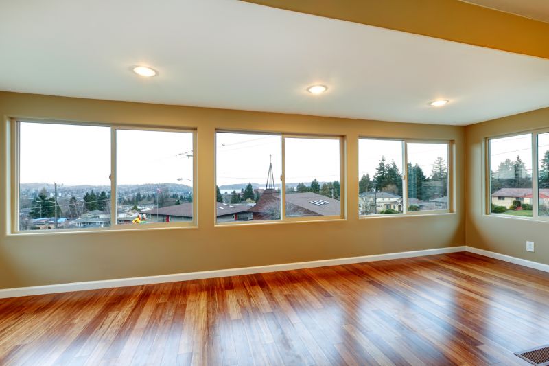 Commercial Hardwood Service in Accokeek, MD