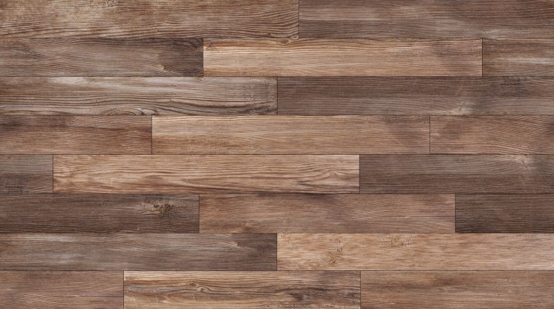 Commercial Hardwood Service in Reston, VA