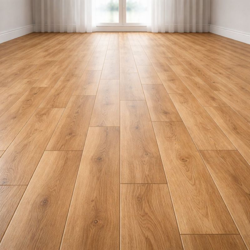 Laminate Floor Replacement in Mc Lean, VA