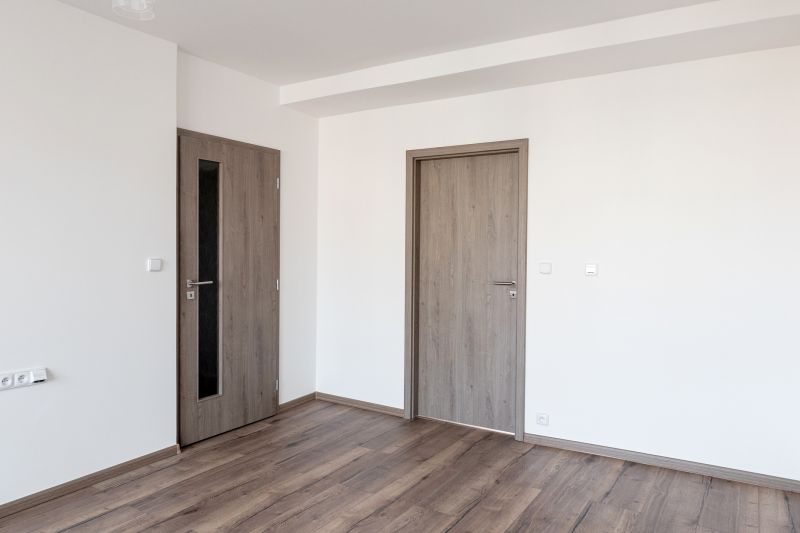 Laminate Floor Replacement in Mc Lean, VA