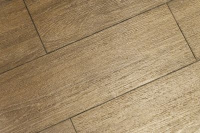 Linoleum Floor Installation in Fort Washington, MD