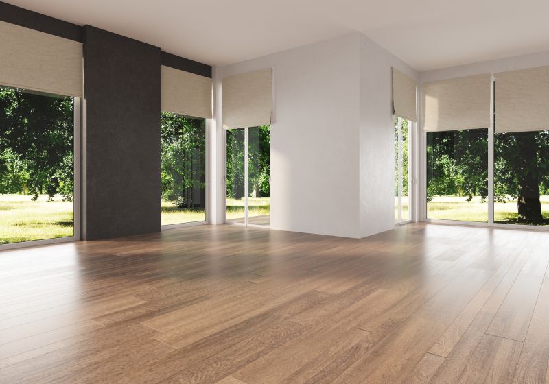 Lvt Flooring Installation in Bealeton, VA
