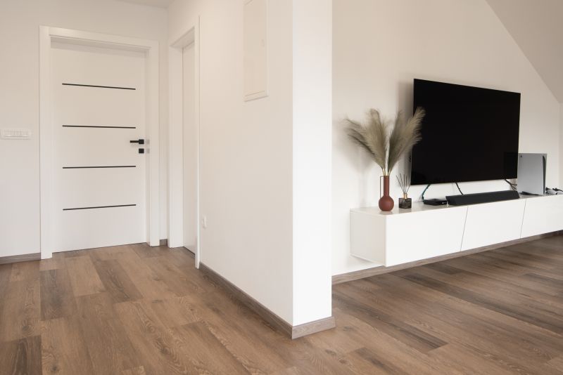 Lvt Flooring Installation in Indian Head, MD