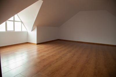Sheet Linoleum Installation in Annandale, VA