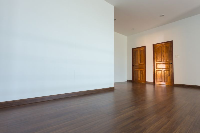 Wood Laminate Installation in Woodbridge, VA